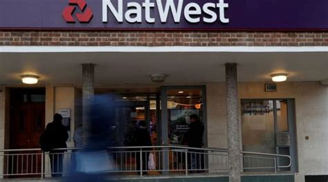 Natwest Loan Repayment Holiday